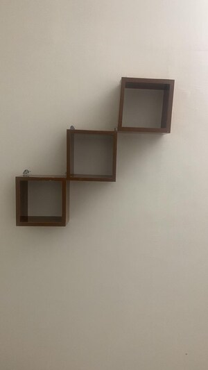 Room in 1 BHK Apartment at SG Andour Heights, Sector 71 – for Sale