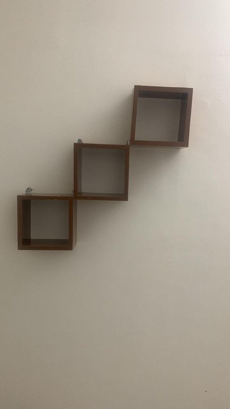 Room, sg-andour-heights 1 Bedroom 440 Sq.Ft. Apartment In Sector 71 Gurgaon 9674221