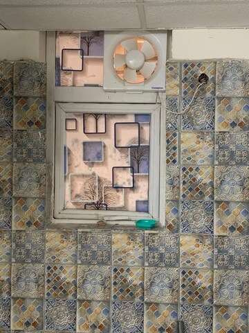 Master Plan in 1 BHK Apartment at SG Andour Heights, Sector 71 – for Sale