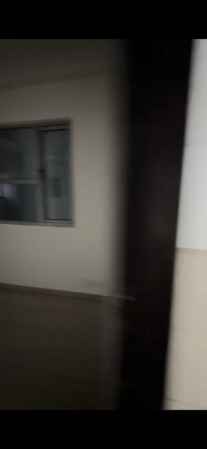 Room in 2 BHK Apartment at Gulshan Bellina, Sector 16 Greater Noida – for Sale