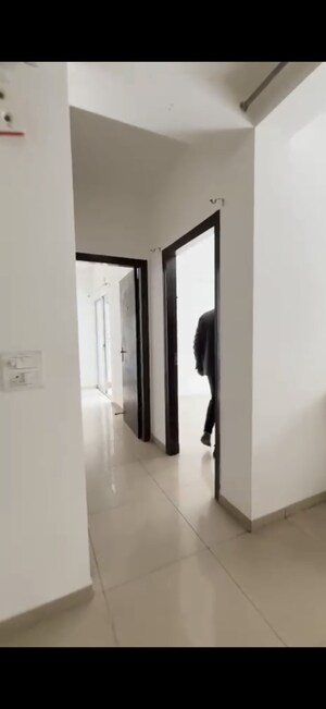 Room in 2 BHK Apartment at Gulshan Bellina, Sector 16 Greater Noida – for Sale