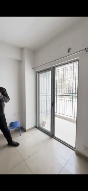 Room in 2 BHK Apartment at Gulshan Bellina, Sector 16 Greater Noida – for Sale