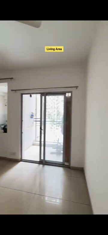 Room in 2 BHK Apartment at Gulshan Bellina, Sector 16 Greater Noida – for Sale