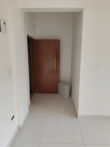 2 BHK Apartment For Rent in S V Residency Bellandur, Bellandur