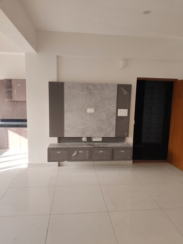 Kitchen in 2 BHK Apartment at S V Residency Bellandur, Bellandur – for Rent