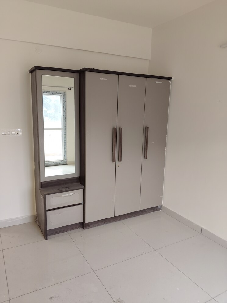 Room, s-v-residency-bellandur 2 Bedroom 1250 Sq.Ft. Apartment In Bellandur Bangalore 9674252