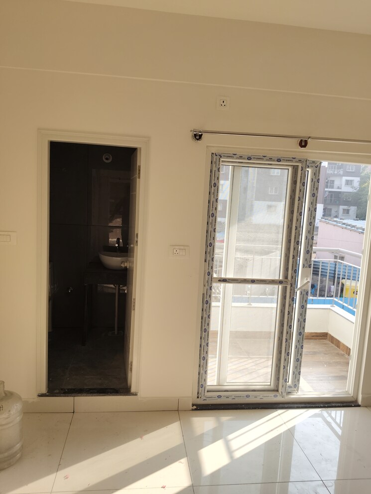 Room, s-v-residency-bellandur 2 Bedroom 1250 Sq.Ft. Apartment In Bellandur Bangalore 9674252