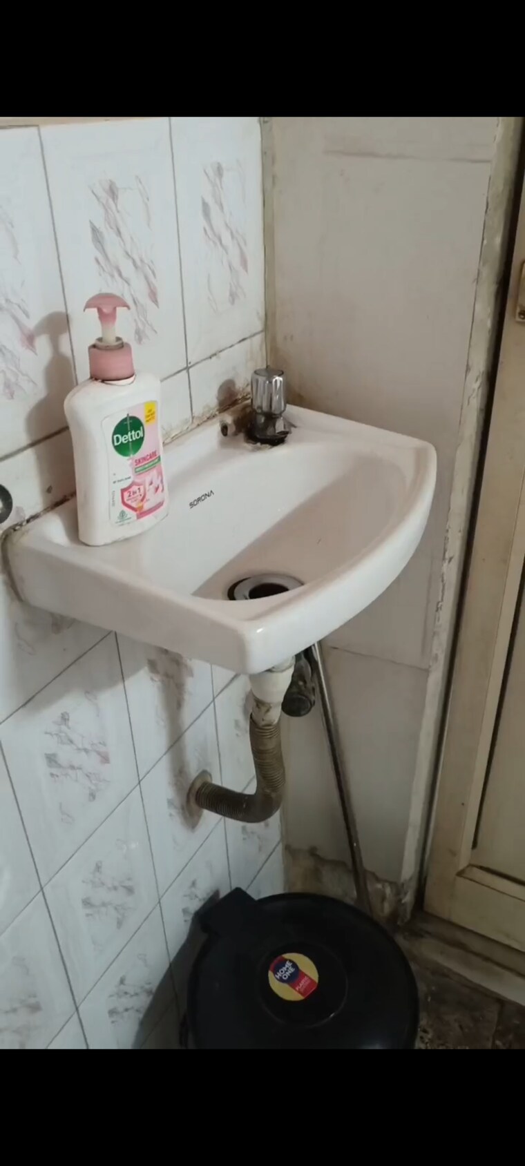 Master Bedroom, kurla east 1 Bedroom 450 Sq.Ft. Apartment In Kurla East Mumbai 9674261