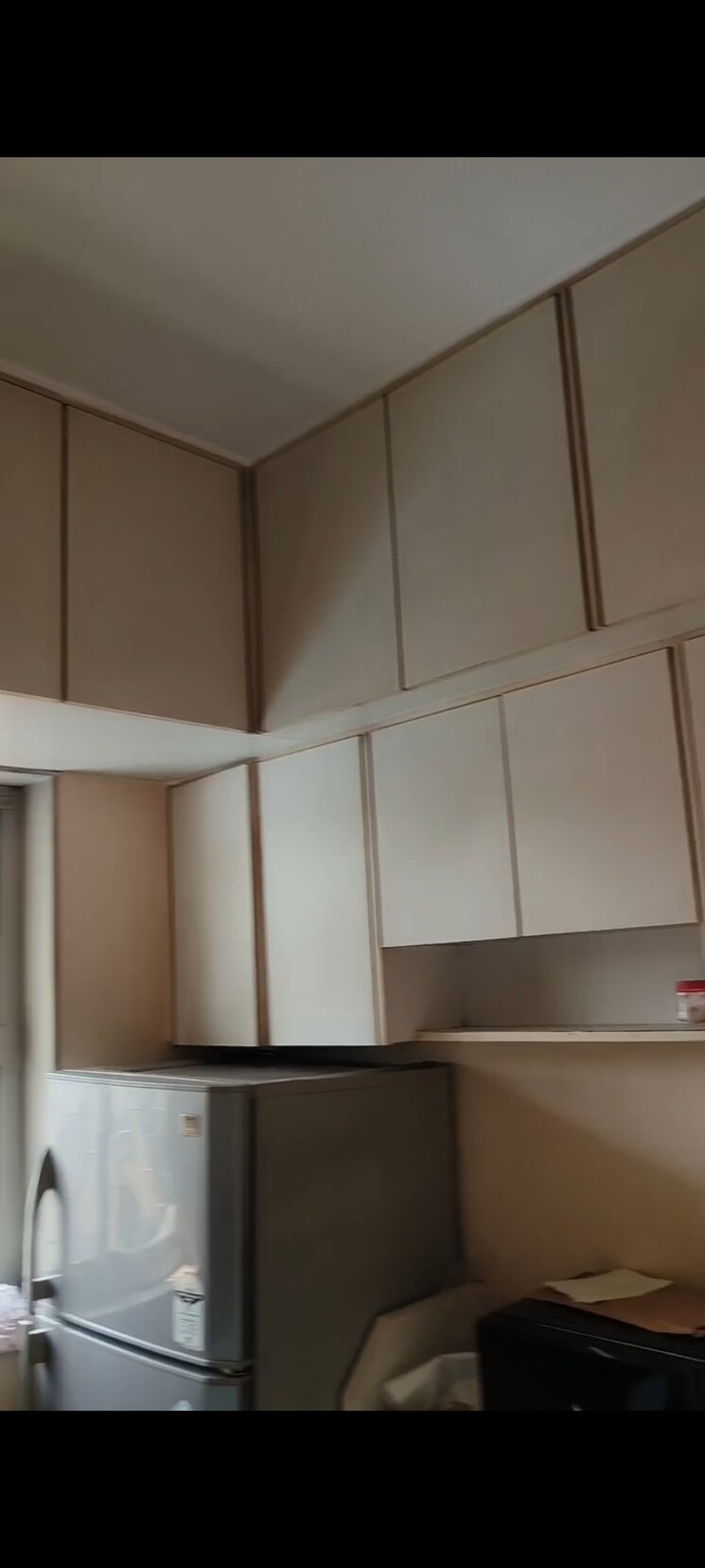 Kitchen, kurla east 1 Bedroom 450 Sq.Ft. Apartment In Kurla East Mumbai 9674261