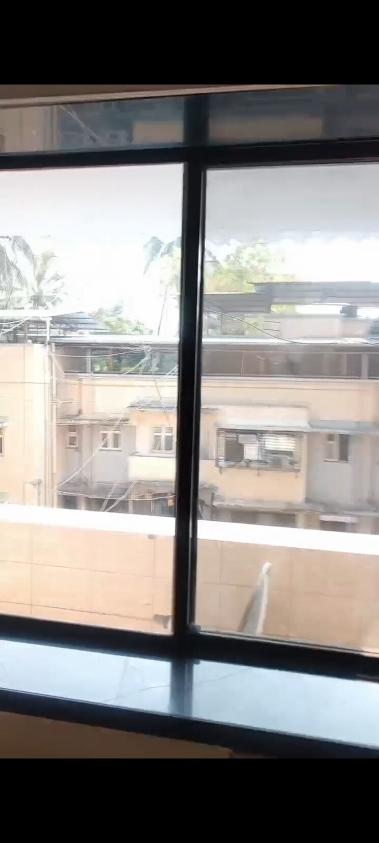 Kitchen, kurla east 1 Bedroom 450 Sq.Ft. Apartment In Kurla East Mumbai 9674261