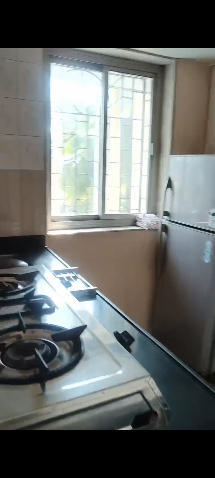 Kitchen, kurla east 1 Bedroom 450 Sq.Ft. Apartment In Kurla East Mumbai 9674261