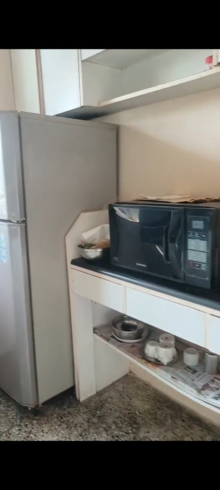 Kitchen, kurla east 1 Bedroom 450 Sq.Ft. Apartment In Kurla East Mumbai 9674261