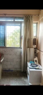 1 BHK + Study Room 450 Sq.Ft. Apartment in Shiv Srushti Colony Kurla
