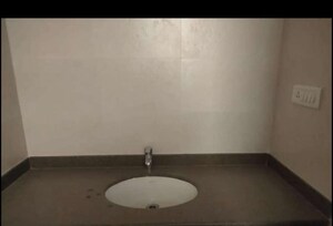 Master Bedroom in 3 BHK Apartment at Rishita Manhattan, Gomti Nagar – for Rent