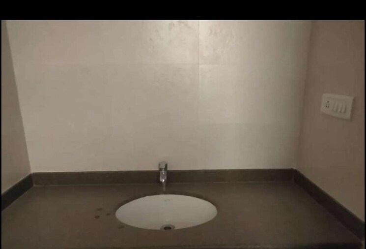 Master Bedroom, rishita-manhattan 3 Bedroom 1611 Sq.Ft. Apartment In Gomti Nagar Lucknow 9674259