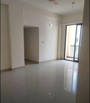 Room in 3 BHK Apartment at Rishita Manhattan, Gomti Nagar – for Rent