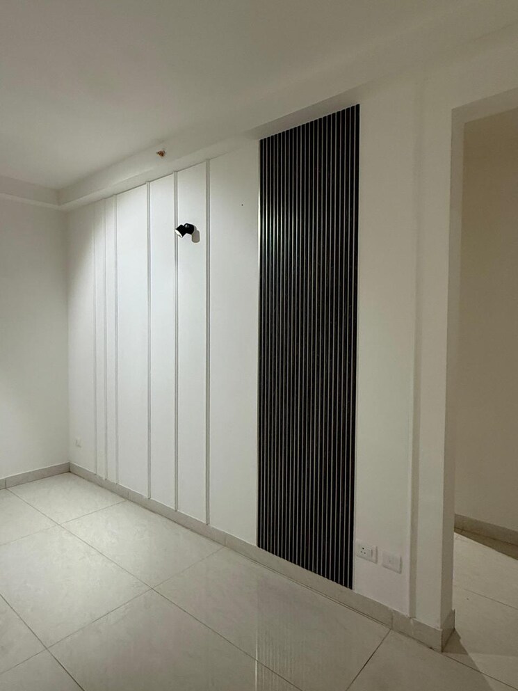 Room, prestige-beverly-hills 3 Bedroom 1796 Sq.Ft. Apartment In Kokapet Hyderabad 9674265