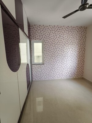 Furnished Amenities in 3 BHK Apartment at Prestige Beverly Hills, Kokapet – for Rent