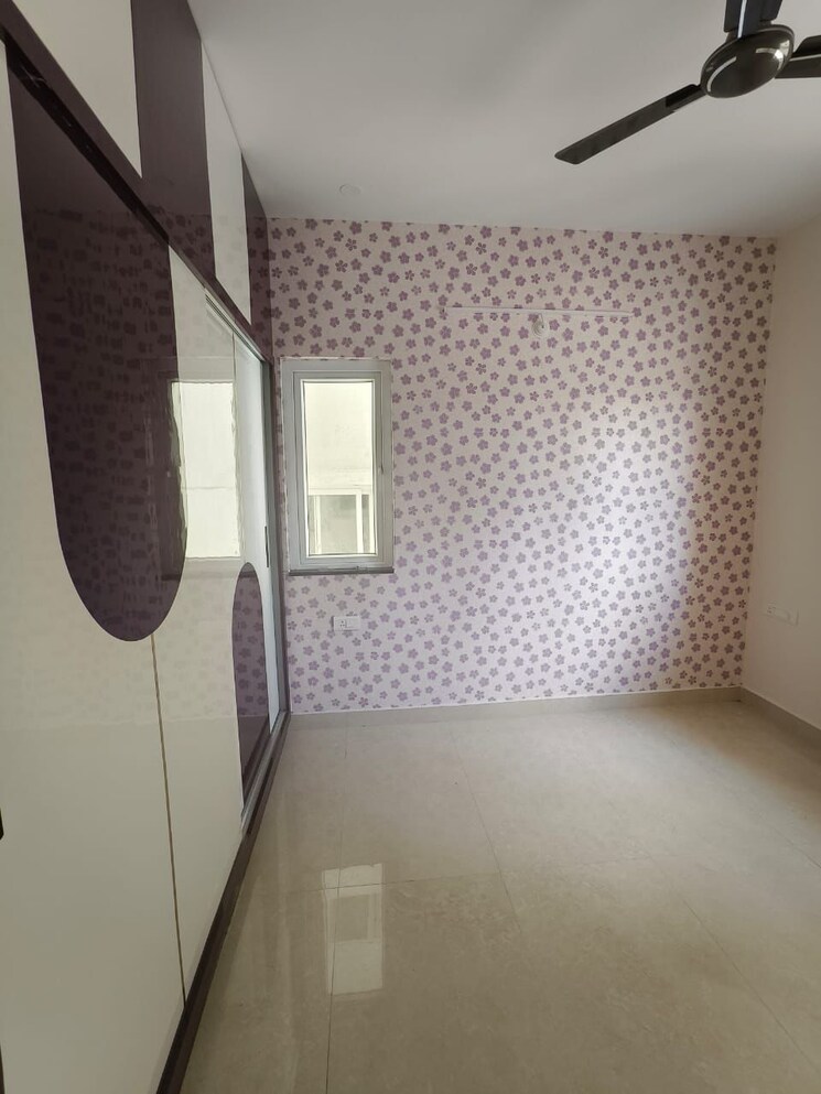 undefined, prestige-beverly-hills 3 Bedroom 1796 Sq.Ft. Apartment In Kokapet Hyderabad 9674265