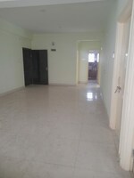 3 BHK + Extra Room 1500 Sq.Ft. Apartment in Bariatu