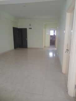 3 BHK + Extra Room Apartment For Sale in Bariatu