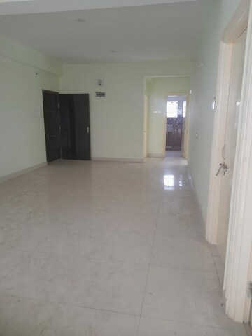 3 BHK Apartment For Sale in Bariatu