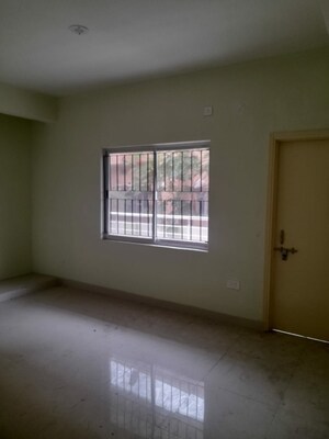 Room in 3 BHK Apartment at Bariatu – for Sale