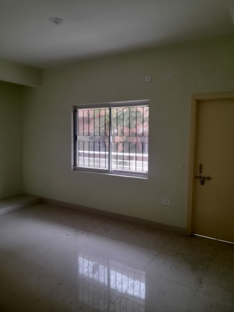 Room, bariatu 3 Bedroom 1500 Sq.Ft. Apartment In Bariatu Ranchi 9674282