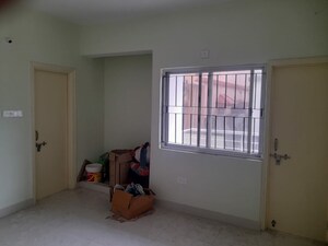 Room in 3 BHK Apartment at Bariatu – for Sale