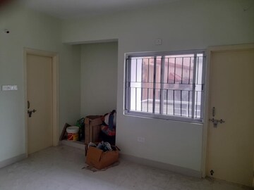 Room in 3 BHK Apartment at Bariatu – for Sale