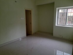Room in 3 BHK Apartment at Bariatu – for Sale
