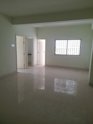 Room in 3 BHK Apartment at Bariatu – for Sale