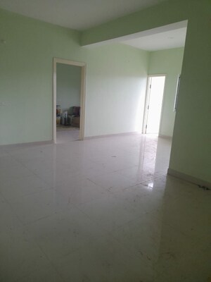 Room in 3 BHK Apartment at Bariatu – for Sale