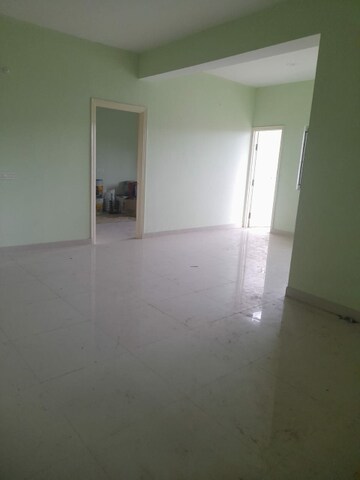 Room in 3 BHK Apartment at Bariatu – for Sale