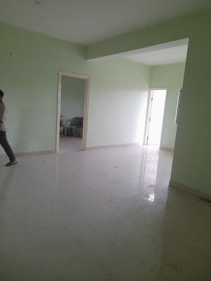 Room in 3 BHK Apartment at Bariatu – for Sale
