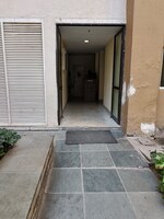 3.5 BHK 2404 Sq.Ft. Apartment in Mahagun Mezzaria