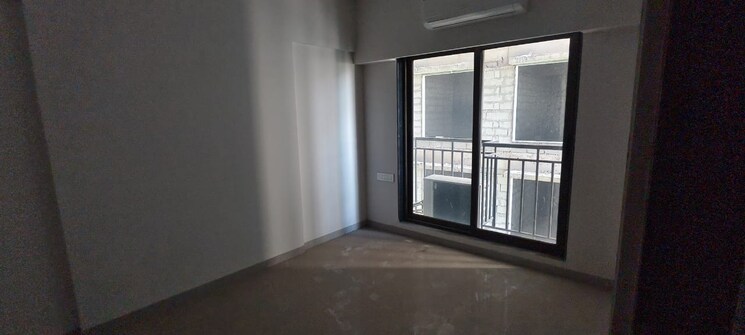 Room, roha-vatika 2 Bedroom 613 Sq.Ft. Apartment In Kurla East Mumbai 9674283
