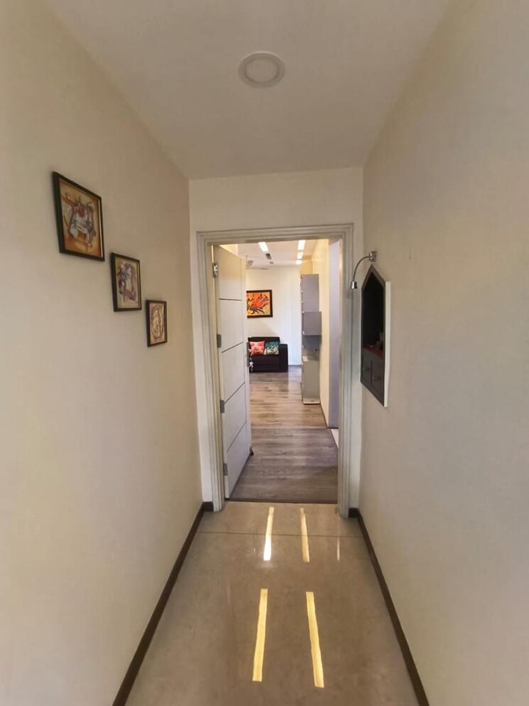 undefined, bestech-park-view-spa 4 Bedroom 3125 Sq.Ft. Apartment In Sector 47 Gurgaon 9674290