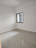 3 BHK + Extra Room 1640 Sq.Ft. Apartment in Pundag