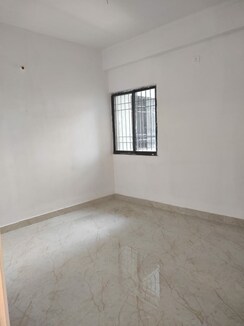3 BHK + Extra Room Apartment For Sale in Pundag