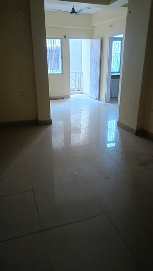 Room in 3 BHK Apartment at Pundag – for Sale
