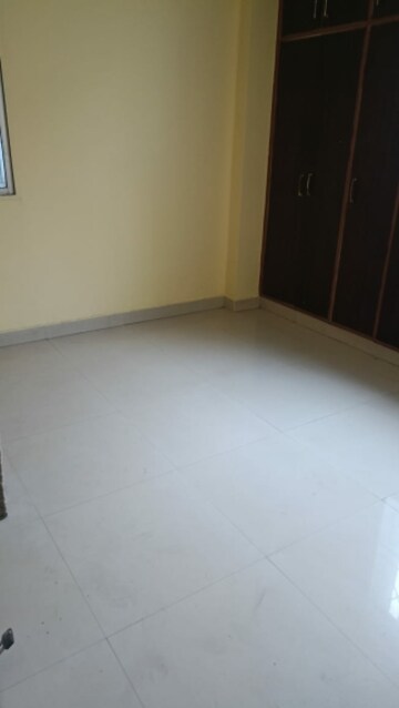 Room in 3 BHK Apartment at Pundag – for Sale