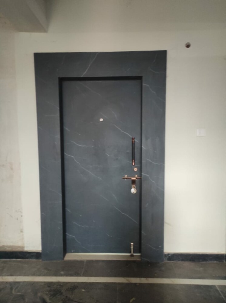 Other, pundag 3 Bedroom 1640 Sq.Ft. Apartment In Pundag Ranchi 9674293