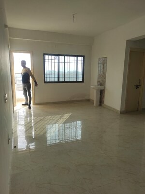 Room in 3 BHK Apartment at Pundag – for Sale