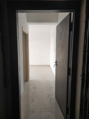 Building Lobby in 3 BHK Apartment at Pundag – for Sale