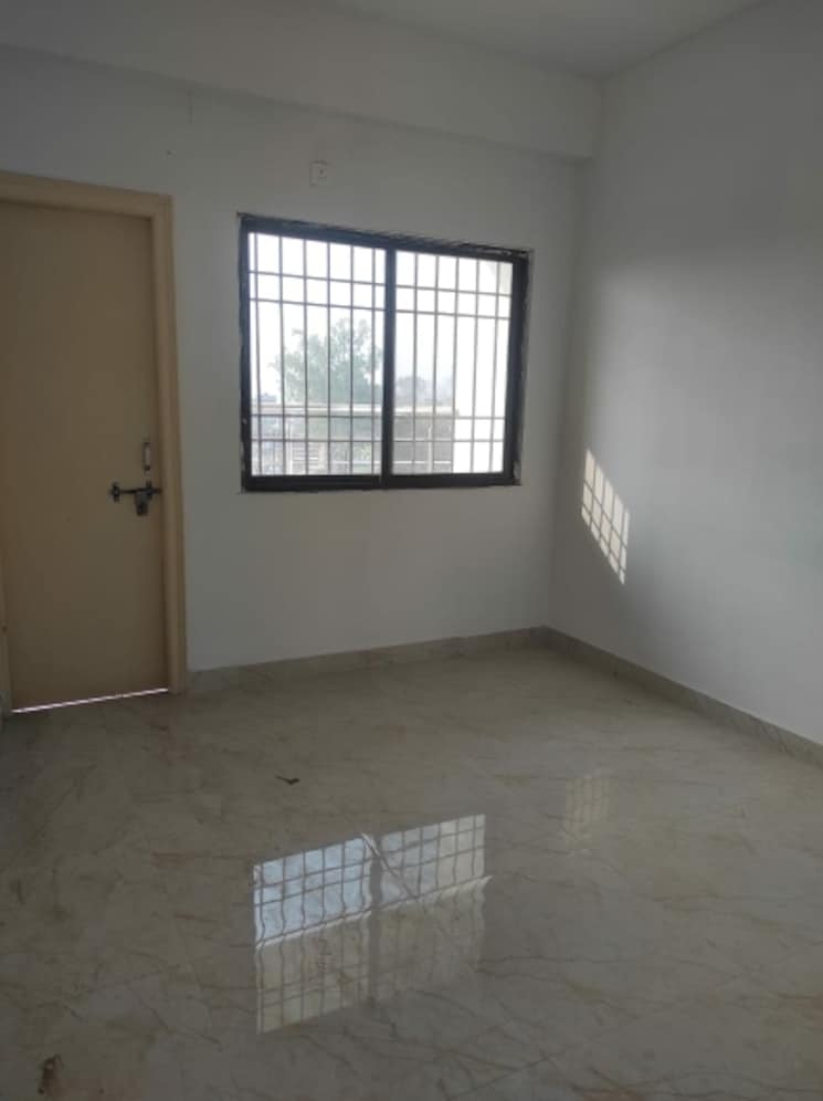 Room, pundag 3 Bedroom 1640 Sq.Ft. Apartment In Pundag Ranchi 9674293