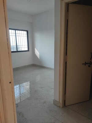Room in 3 BHK Apartment at Pundag – for Sale