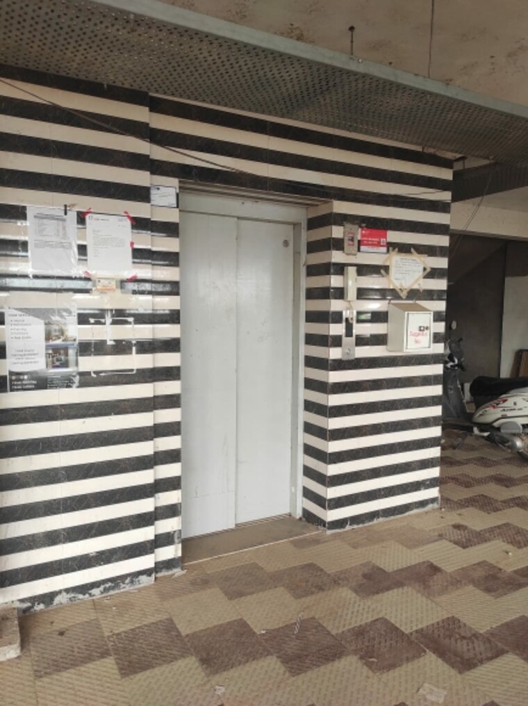 undefined, pundag 3 Bedroom 1640 Sq.Ft. Apartment In Pundag Ranchi 9674293