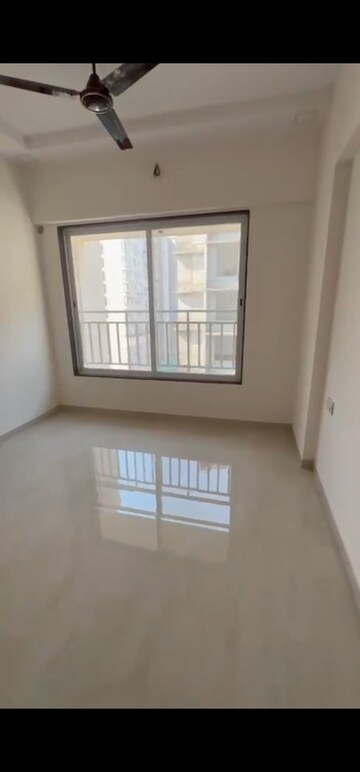 Room in 2 BHK Apartment at Ashapura The Rising 58, Vikhroli East – for Rent