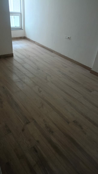 3 BHK + Extra Room Apartment For Sale in Bariatu